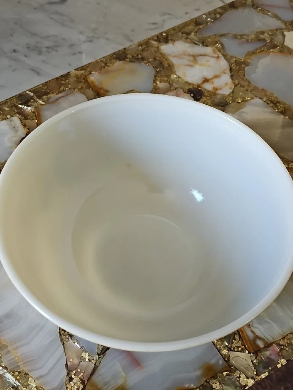 Pyrex Heritage 2.5 Qt Mixing Bowl